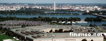 Минобороны и Госдепом США подготовлен план поставок Украине противотанковых ракет – WSJ