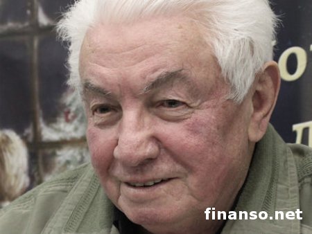 Россия не способна нанести США какой-либо удар, кроме ядерной войны – Войнович