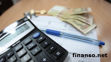 Названы серьезные последствия законопроекта № 6489 – возможен коллапс ПФ