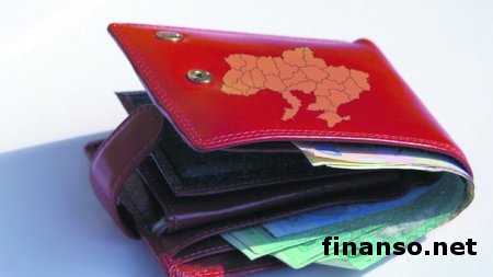 Зарплаты в Украине: где и кому платят больше и какие перспективы на будущее