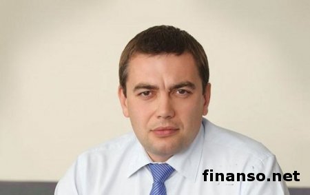 Коррупционные схемы блокированы после  введения системы управления госземлями  - Мартынюк