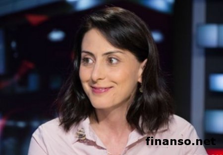 Деканоидзе:  Грузия уходит под влияние Москвы из-за олигарха Иванишвили