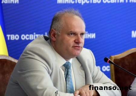 В Минобразования названа  проблема вступительной  кампании-2017: мало абитуриентов