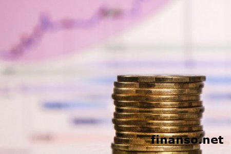 Годовая инфляция в Украине приблизилась к 16 процентам