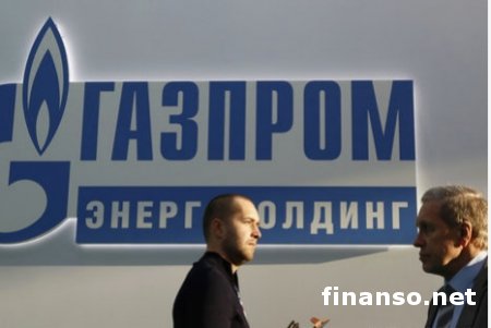 Moody's: Санкции могут помешать «Северному потоку-2» и «Турецкому потоку»