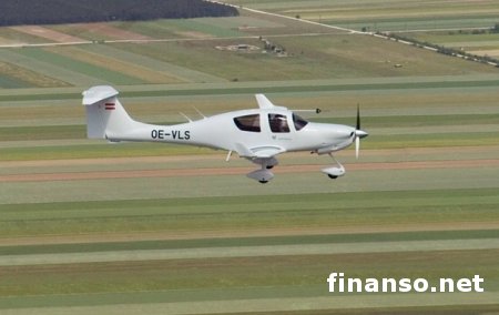 Украина станет выпускать  собственный  вертолет