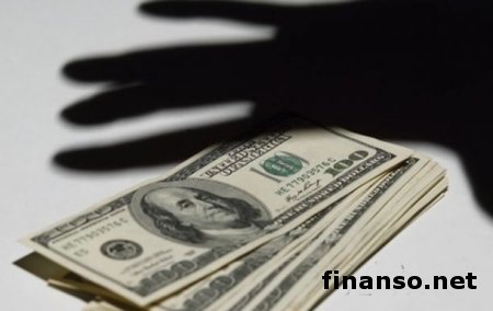 Руководство полиции аэропорта Харьков задержали за взятки