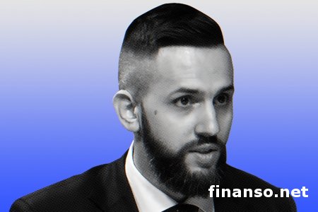 В Украине только 5 госкомпаний приносят прибыль – МЭРТ