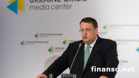 Сайт «Миротворец» запустил систему распознавания лиц