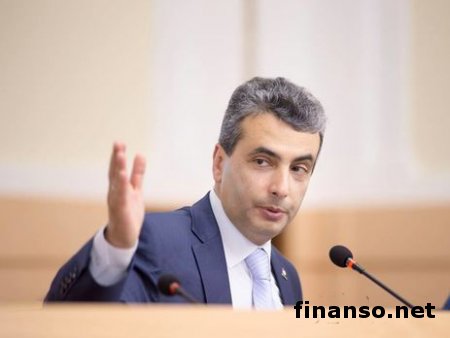 Шлосберг: Можно утверждать, что путинская система – это Сталин-лайт