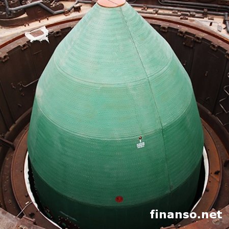 Перед «Роскосмосом» закрываются двери: в Москве «ноют» о потерянным космическом партнерстве с Украиной