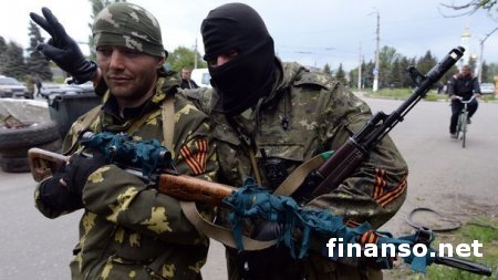 Невзоров рассказал о страшных преступлениях россиян на Донбассе