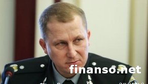 В Нацполиции назвали причины роста преступности в последние годы