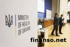 Ковтонюк о медреформе: Есть серьезные компромиссы по наиболее критическим вопросам