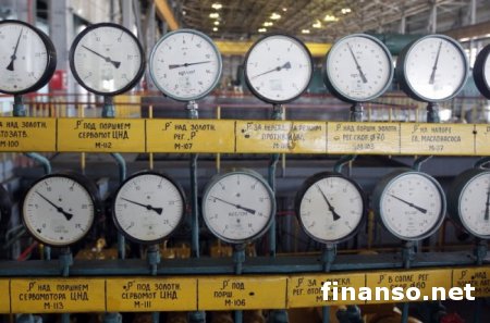 Как продажа облэнерго повлияет на тарифы на электроэнергию и отопление