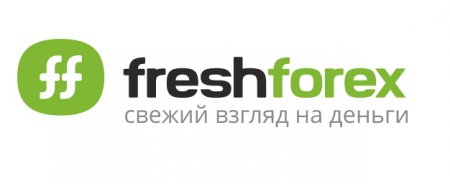 Брокер FreshForex представил платформу MetaTrader 5