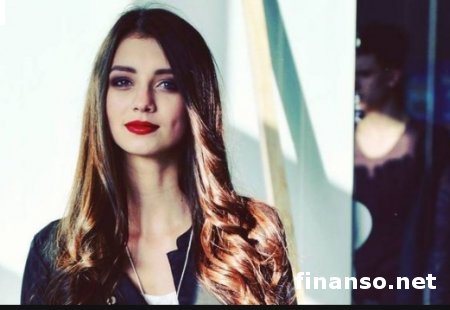 Конкурс «Мисс Украина-2017» – известно имя победительницы