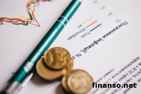 В Украине годовая инфляция превысила 16 процентов