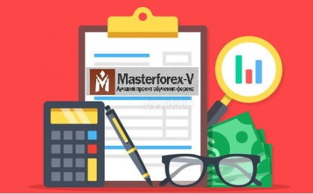 NordFX, Alpari и Dukascopy возглавили рейтинг лучших форекс-брокеров мира