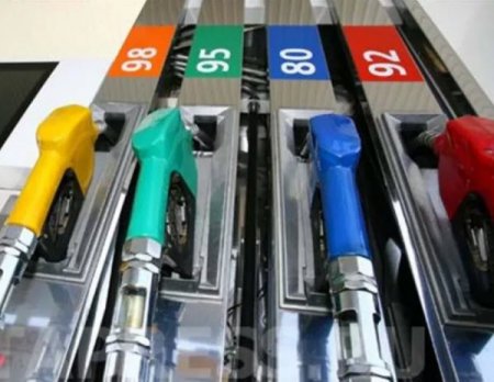 Почему «Белоруснефть» призывает поднять розничные цены на автотопливо?