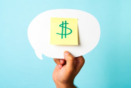 Мани-менеджмент и форекс трейдеры