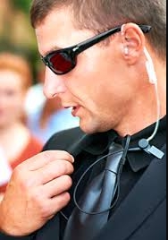 Телохранитель в Киеве – на сайте titan-bezpeka.com.ua