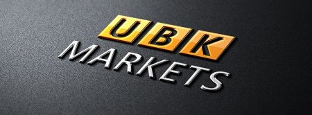Отзывы о UBK Markets от управляющего
