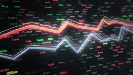 Лидеры рейтинга Форекс брокеров