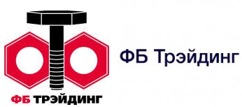 Вышел в свет декабрьский журнал обзора продукции FÖRCH