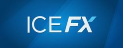 ICE FX доказал честную работу для всех клиентов  
