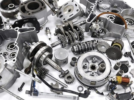 Хороший интернет-магазин – автозапчасти на primecar.com.ua