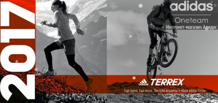 Как выбрать и купить женские кроссовки Adidas 