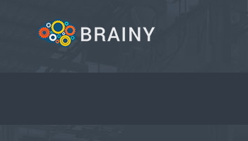 Панель управления BrainyCP открывает новые возможности для пользователей хостинга СХОСТ