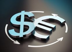 Как начать работать на Форекс-рынке – советы профессионалов  