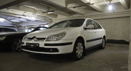 Есть ли в автосалонах Минска машины за 3 тысячи долларов?