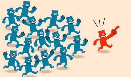 В Masterforex-V Expo назвали лучшего брокера для начинающих трейдеров в январе 2018 г.