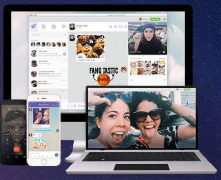 Цепочки уведомлений, или как доставить сообщение каждому пользователю