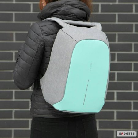 Рюкзаки для ноутбука – шикарный выбор на сайте gadgets.ua