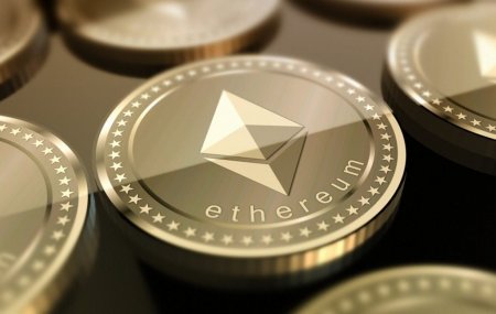 Почему платформа Ethereum стала столь популярной?