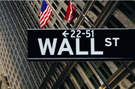 Назван лучший брокер мира для начинающих трейдеров по итогам марта 2018 года