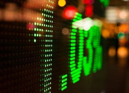 Свет увидела третья глава книги Masterforex-V