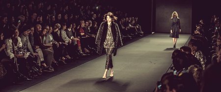 Важная информация для красивых девушек в Запорожье