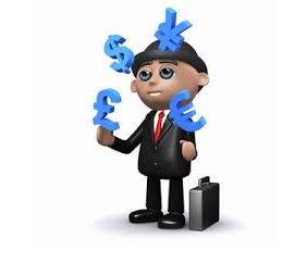 Стратегии Форекс и реальные возможности скальпинга на рынке