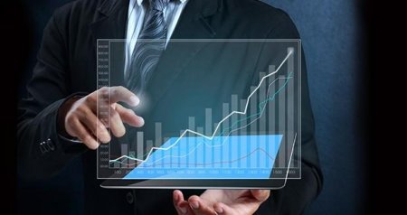 Максим Поляков назвал 6 шагов к внедрению парадигмальной модели развития IT