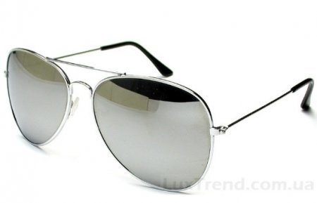 Солнцезащитные очки на летний сезон