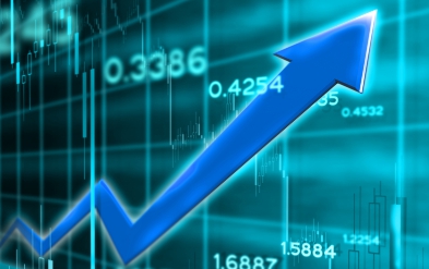 Аналитика валютного рынка Форекс – виды и специфика