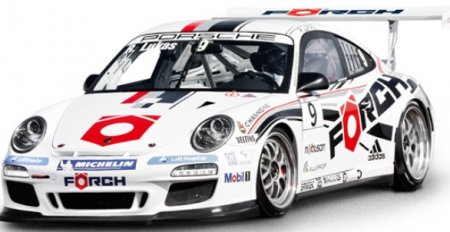 Вышел в свет июльский обзор продукции FÖRCH