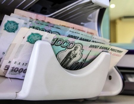 Самые надежные МФО России – рейтинг микрозаймов  