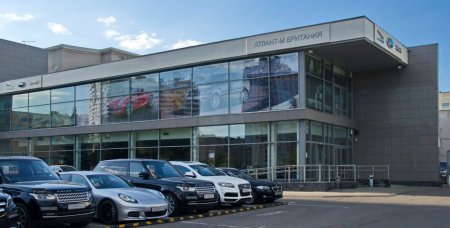 Как и где во время ремонта своего авто на СТО не остаться без машины?  