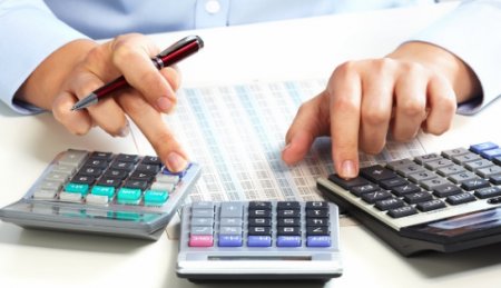 Можно ли использовать налоговые разъяснения?